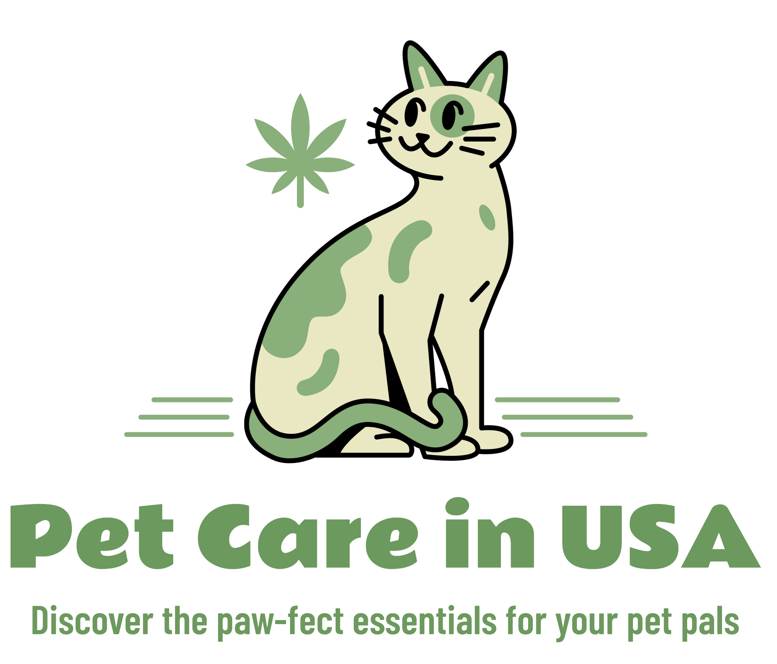 Pet Care in USA